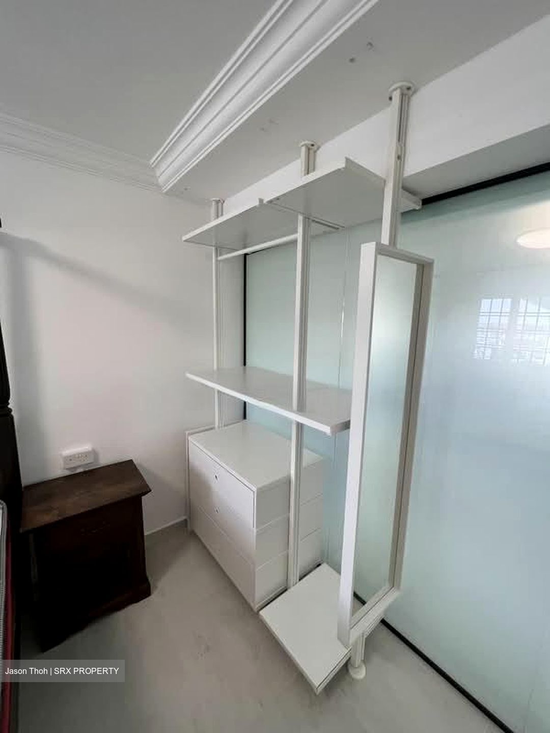 Blk 31 Marine Crescent Ville (Marine Parade), HDB 3 Rooms #603973911